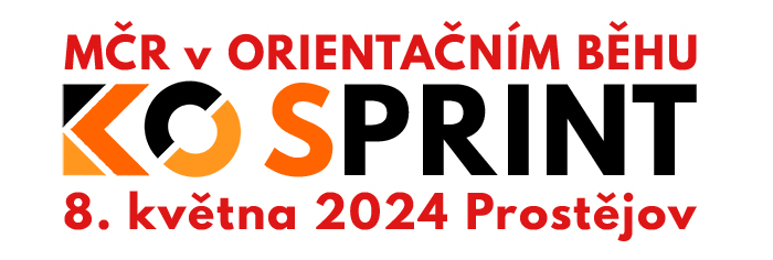 Mistrovství ČR v KO sprintu