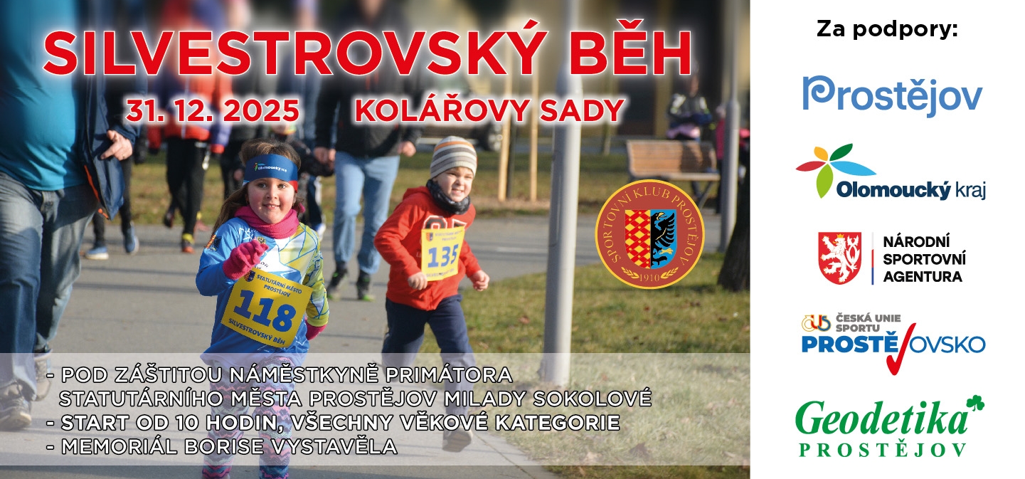 silvestr2025o.jpg