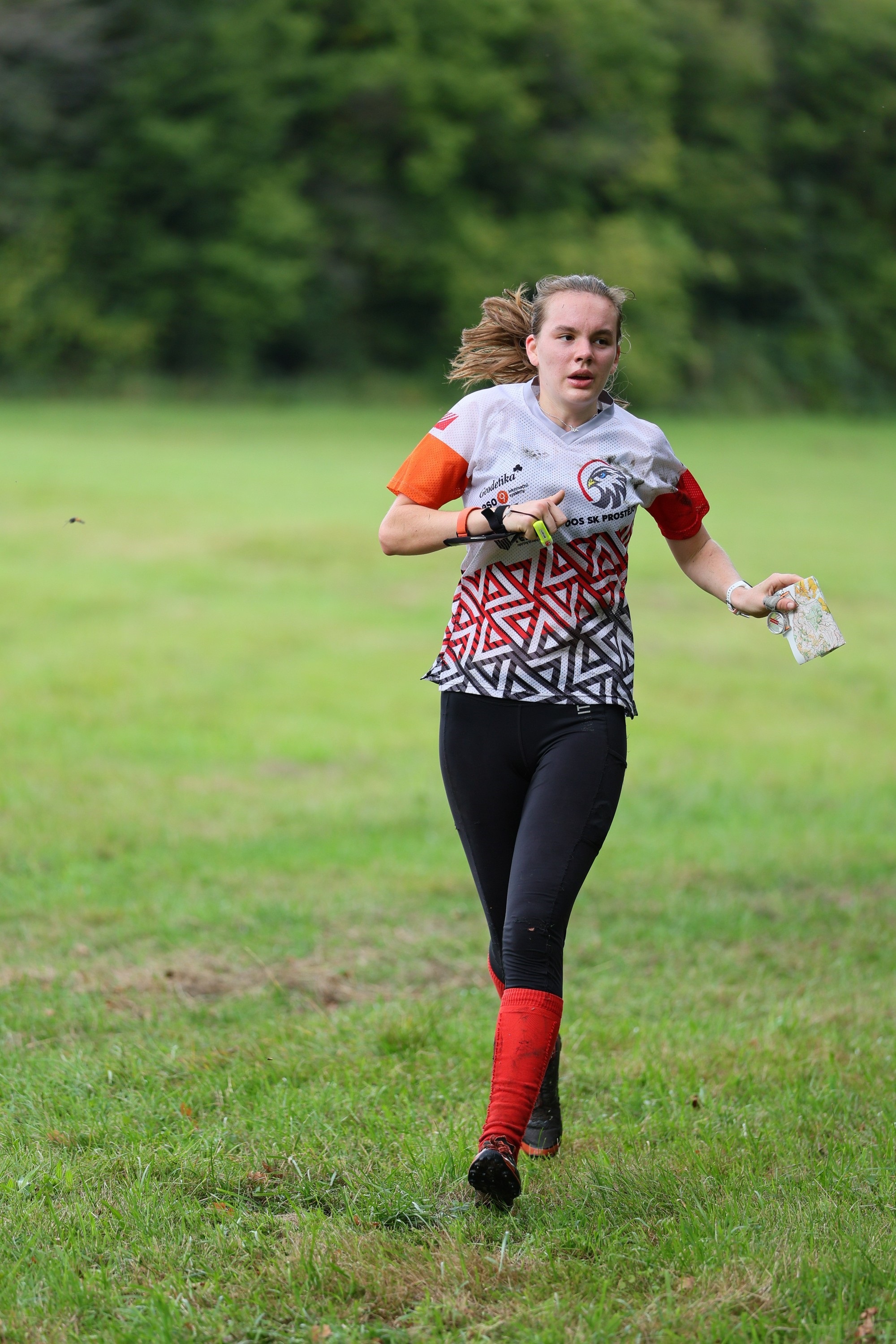 20250913135040 (1).jpg