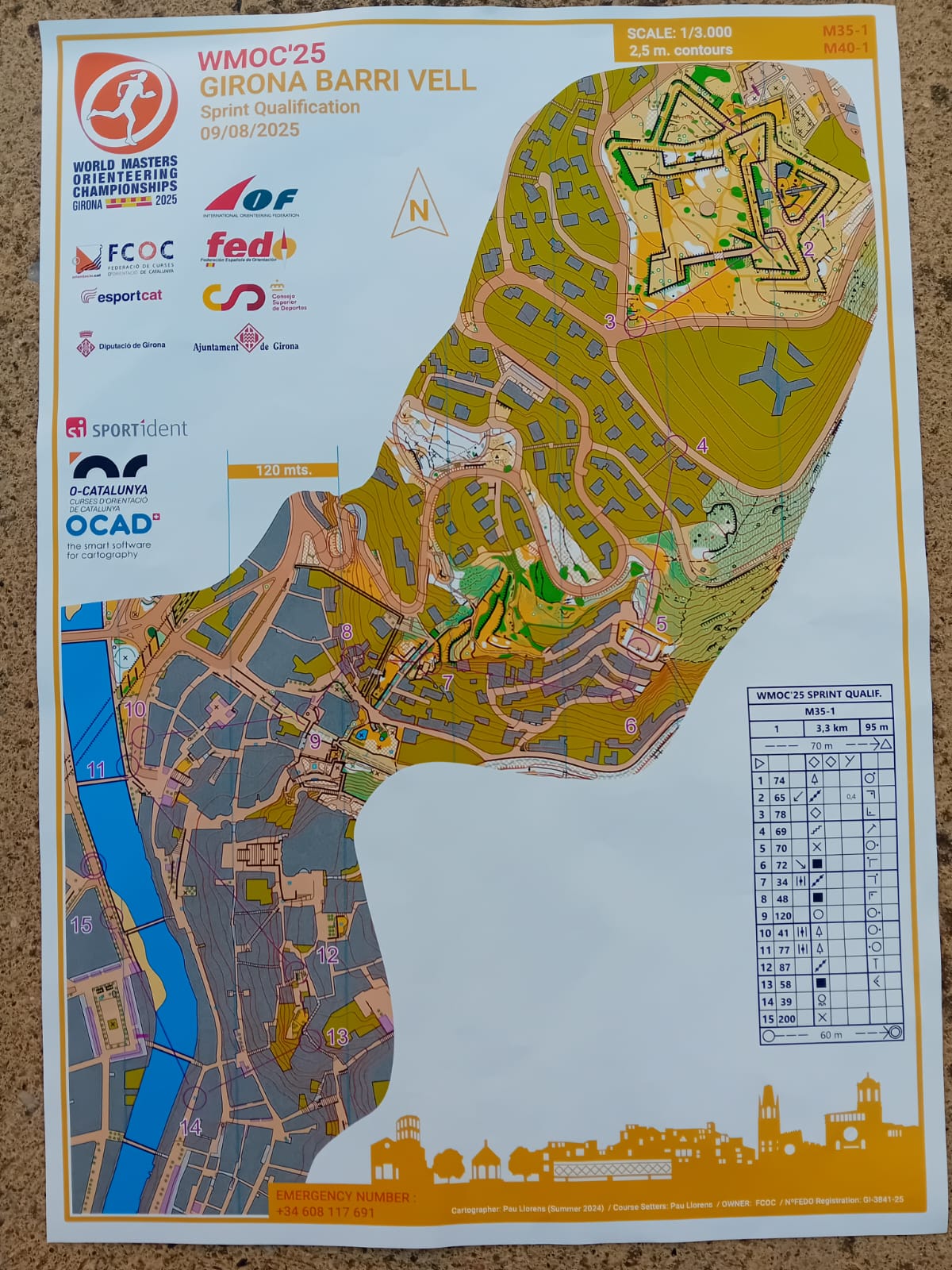 WhatsApp Image 2025-08-11 at 08.34.33.jpeg